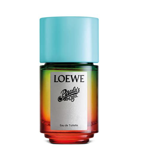 loe paula's ibiza perfume